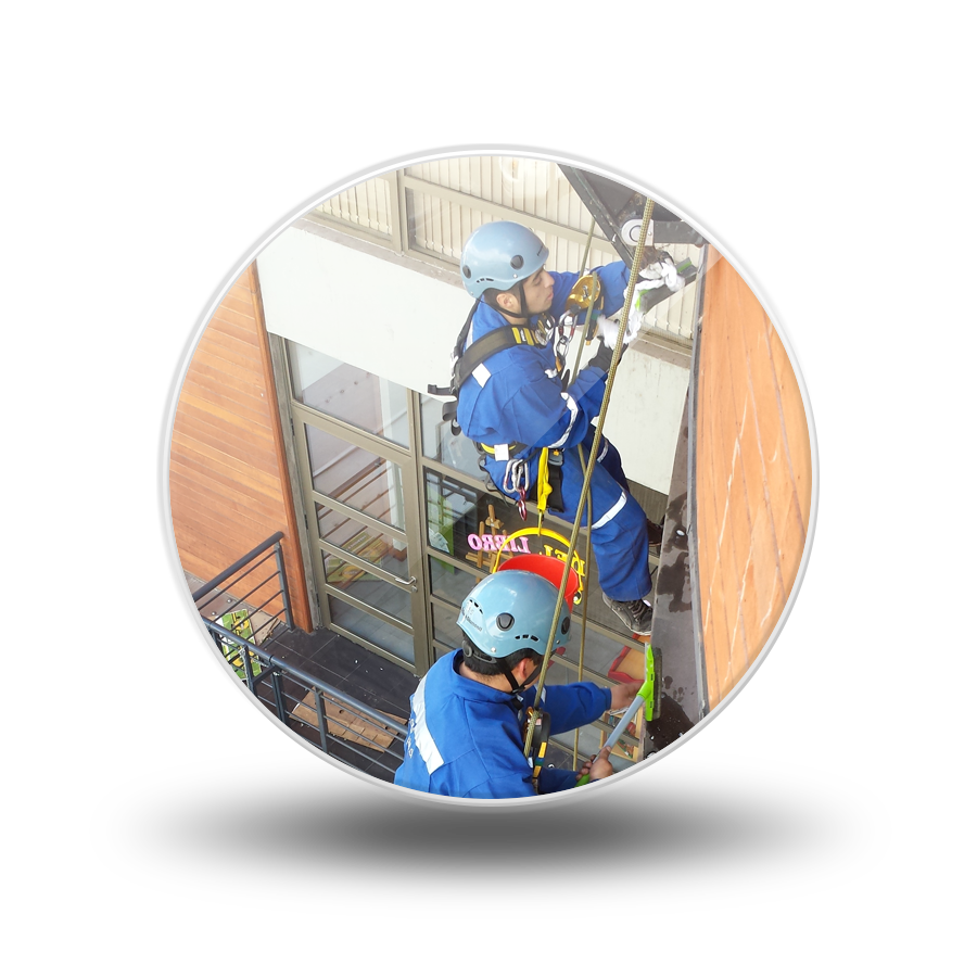 aseoIndustrial_FF
